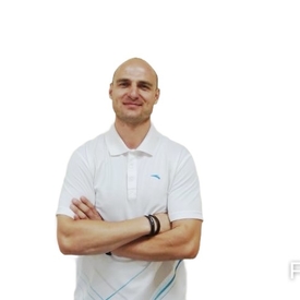 Литвин Николай Степанович